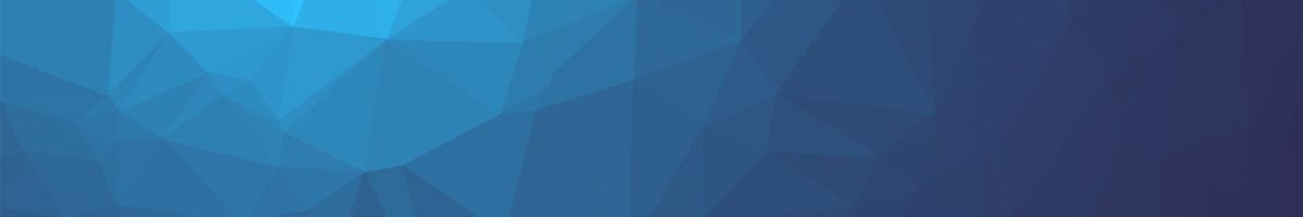 Complete Guide About Private Instagram Viewers In  Nielson